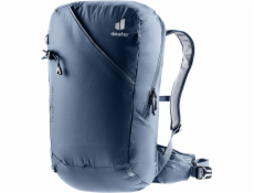 Deuter Freerider Lite 20 l Marine turistický batoh