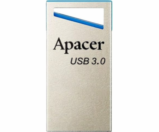 Pendrive Apacer AH155, 32 GB (AP32GAH155U-1)