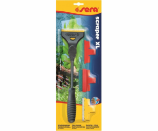 Sera Scraper škrabka XL, 30 cm