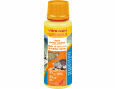 Sera Reptibioclear 100 ml