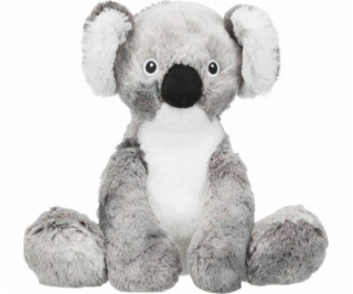 Trixie koala, 33 cm