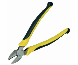 Stanley Diagonální kleště FatMax 200mm 89-859