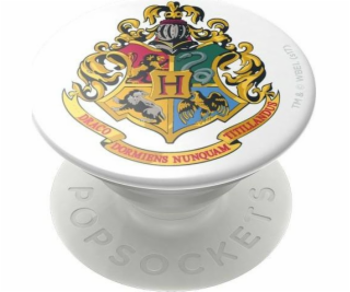 PopSockets Hogwarts Gen. 2 Finger Pop 100805