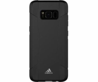 Pouzdro Adidas adidas Solo Case SS17 pro Galaxy S8 černo/...