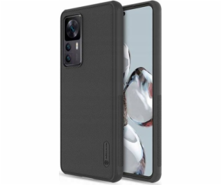 Nillkin NILLKIN FROSTED SHIELD CASE FOR XIAOMI 12T univer...