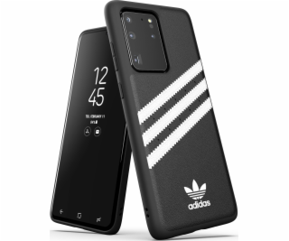 Adidas adidas OR tvarované pouzdro PU SS20