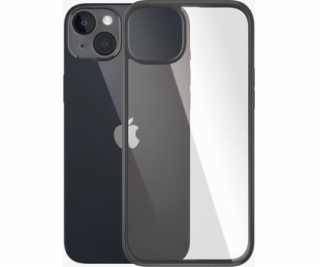 PanzerGlass PanzerGlass ClearCase iPhone 14 Plus 6.7 Anti...