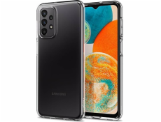 POUZDRO Spigen SPIGEN TEKUTÉ KRYSTALOVÉ ČIRY PRO GALAXY A23 5G univerzální