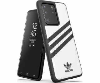 Adidas adidas OR tvarované pouzdro PU SS20