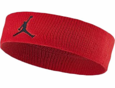 Jordan Jordan Jumpman Čelenka JKN00-605 Červená Jedna velikost