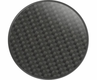 PopSockets Blaszka