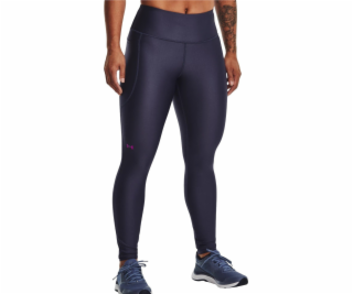 Under Armour Under Armour HeatGear No-Slip Legíny v pase ...