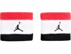 Jordan Jordan Terry Wristbands J1004300-667 Vícebarevné Jedna velikost