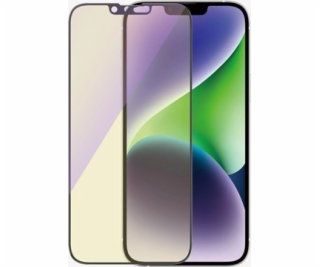 PanzerGlass PanzerGlass Ultra-Wide Fit iPhone 14 Plus / 1...