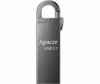 Pendrive Apacer AH15A, 64 GB (AP64GAH15AA-1)