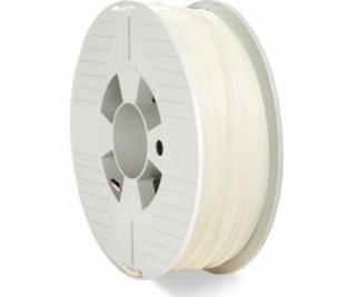 Verbatim Verbatim 3D filament, ABS, 2,85 mm, 1000 g, 5503...