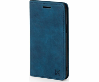 Maxximus WALLET MX MAGNETIC VIP SAM NOTE 20 BLUE / NAVY NAVY
