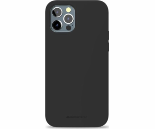 Pouzdro Mercury Case SF JELLY CASE IPHONE 14 PRO MAX (6.7...