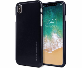 Mercury MERCURY iJELLY CASE XIA REDMI K30 PRO POCO F2 PRO...