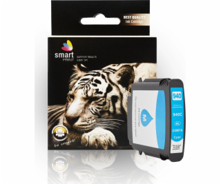 Inkoust SmartPrint 940XL (SP-HP-940XC)