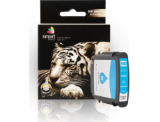 Inkoust SmartPrint 940XL (SP-HP-940XC)