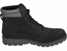 Timberland Timberland Walden Park Mid boty 0A5UG5 44,5