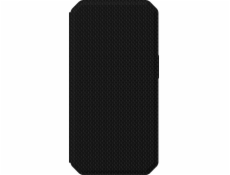 UAG UAG Metropolis pro iPhone 14 Pro kevlar - černý