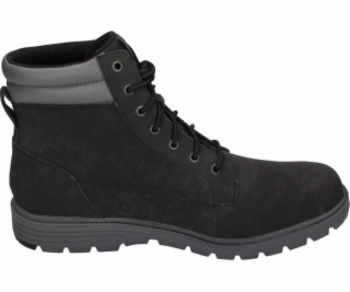 Timberland Timberland Walden Park Mid boty 0A5UG5 43,5