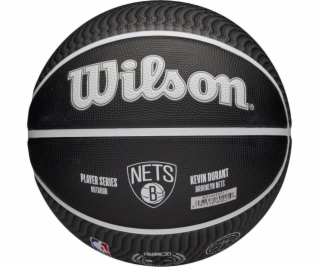 Wilson Wilson Ikona hráče NBA Kevin Durant Outdoor Ball W...