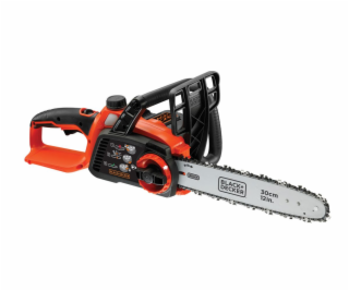 Black & Decker píla GKC 3630 LB-XJ