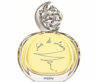 Sisley Soir de Lune EDP 50 ml