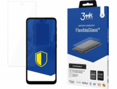 3MK Motorola Moto E40 - 3mk FlexibleGlass