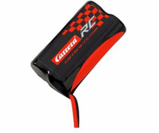 Carrera RC baterie 7,4V 700 mAh (800001)