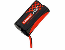 Carrera RC baterie 7,4V 700 mAh (800001)