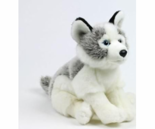 WWF Husky 23 cm