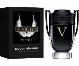 Paco Rabanne Invictus Victory EDP 50 ml