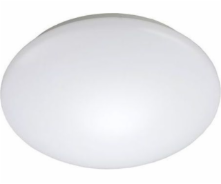 Bemko Tokar stropní svítidlo 1x10W LED (C36-PSF744-LED)