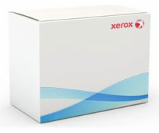 Xerox Xerox filtr | Phaser 7800 - 108R01037