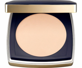 Estee Lauder ESTEE LAUDER Double Wear Stay In Place matný...