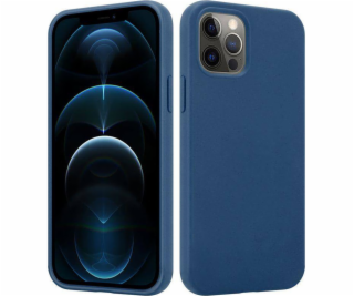 Maxximus MX ECO IPHONE 13 NAVY / NAVY BLUE