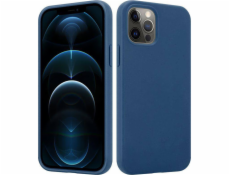 Maxximus MX ECO IPHONE 13 NAVY / NAVY BLUE