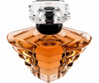 Lancome Tresor EDP 100 ml