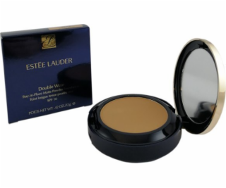 Estee Lauder ESTEE LAUDER DOUBLE WEAR STAY IN PLACE PUDRO...