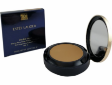 Estee Lauder ESTEE LAUDER DOUBLE WEAR STAY IN PLACE PUDROVÝ MAKEUP SPF10 4N2 Spiced Sand 12g