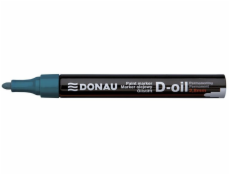 Donau D-OIL Marker 2,8MM (7369001PL-06)