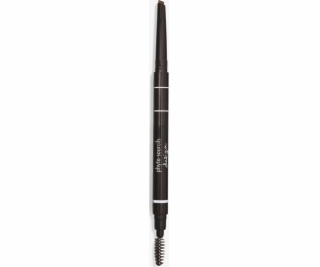 Sisley SISLEY PHYTO-SOURCILS DESIGN BROWN 2 x 0,2 g MOKA