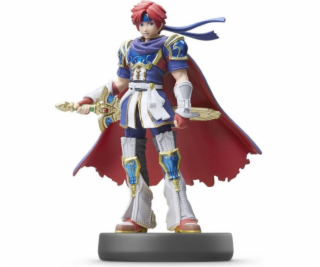 Smash Roy 55 amiibo figurka (2000666)