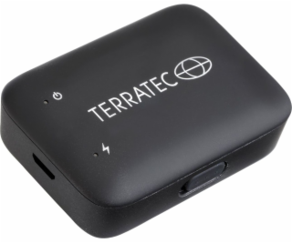 TerraTec Tuner Cinergy Mobile WiFi (130641)