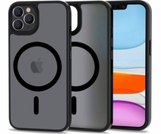 Tech-Protect Tech-protect Magmat MagSafe Apple iPhone 11 ...