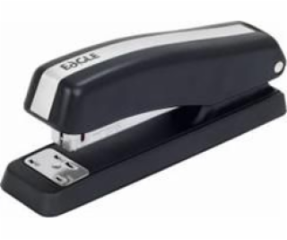 Eagle sešívačka Stapler 930B černá